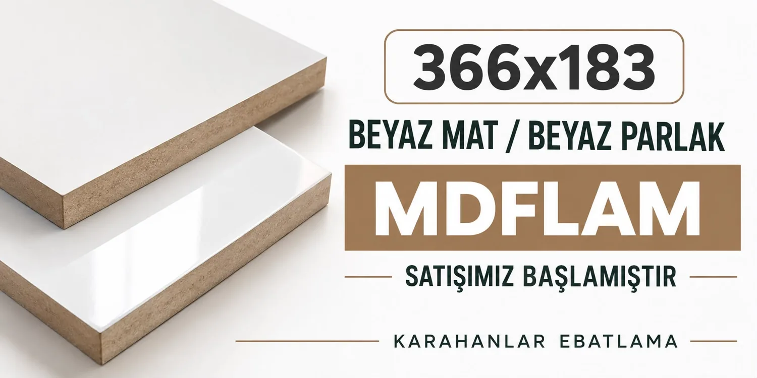 366x183 MDF-LAM ürün görseli