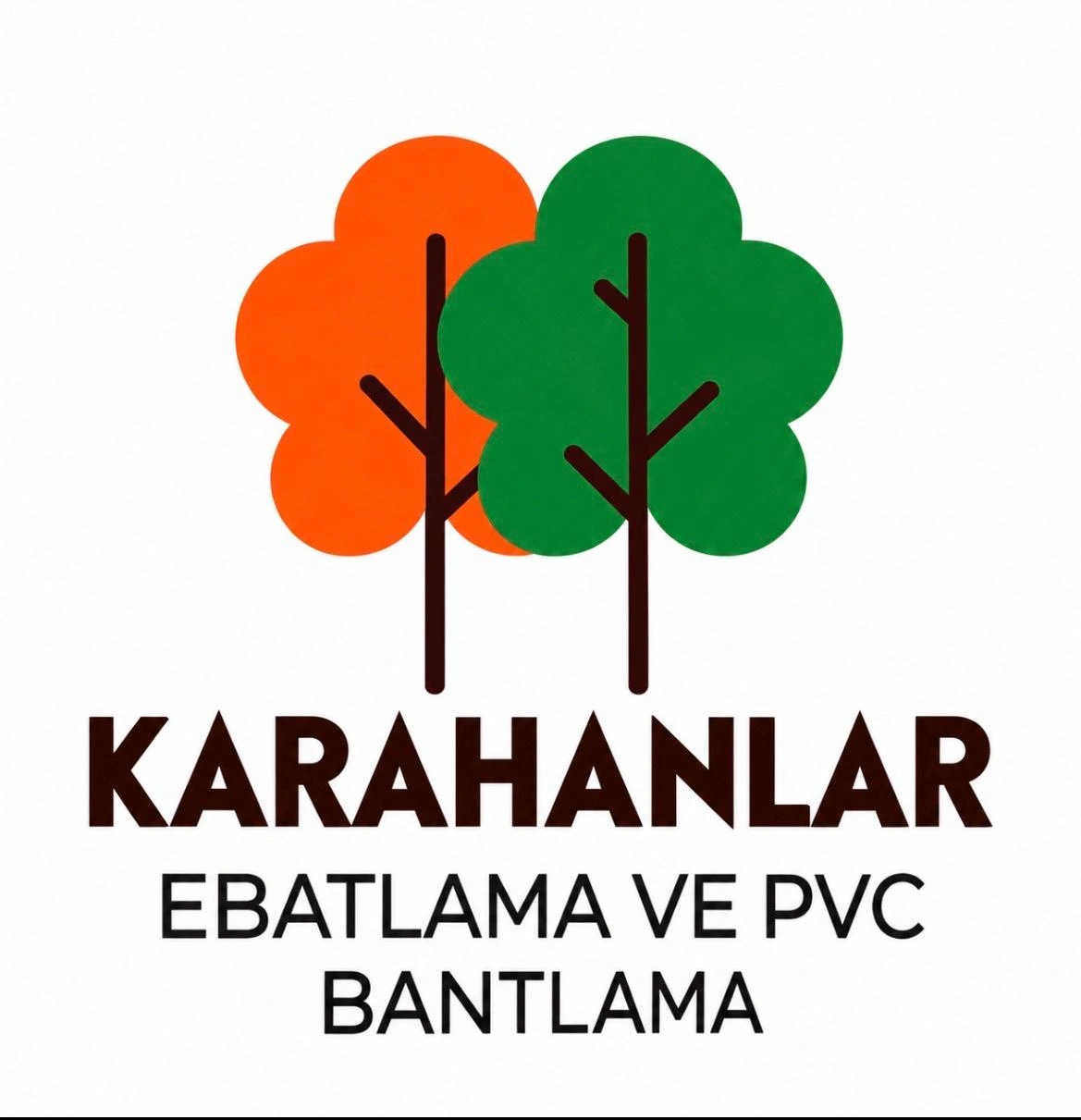 Karahanlar logosu